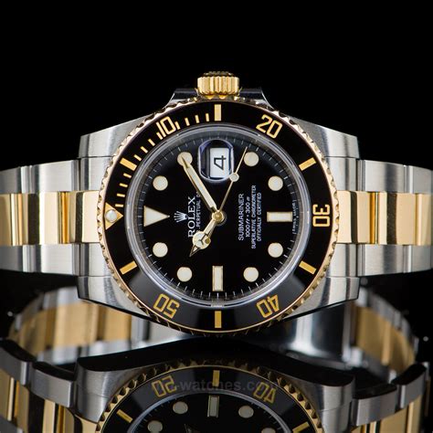 rolex submariner date price historh|submariner date rolex price drop.